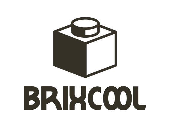 BrixCool